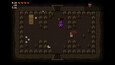 Screenshot #7