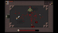 Screenshot #9