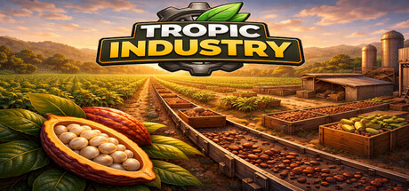 Tropic Industry