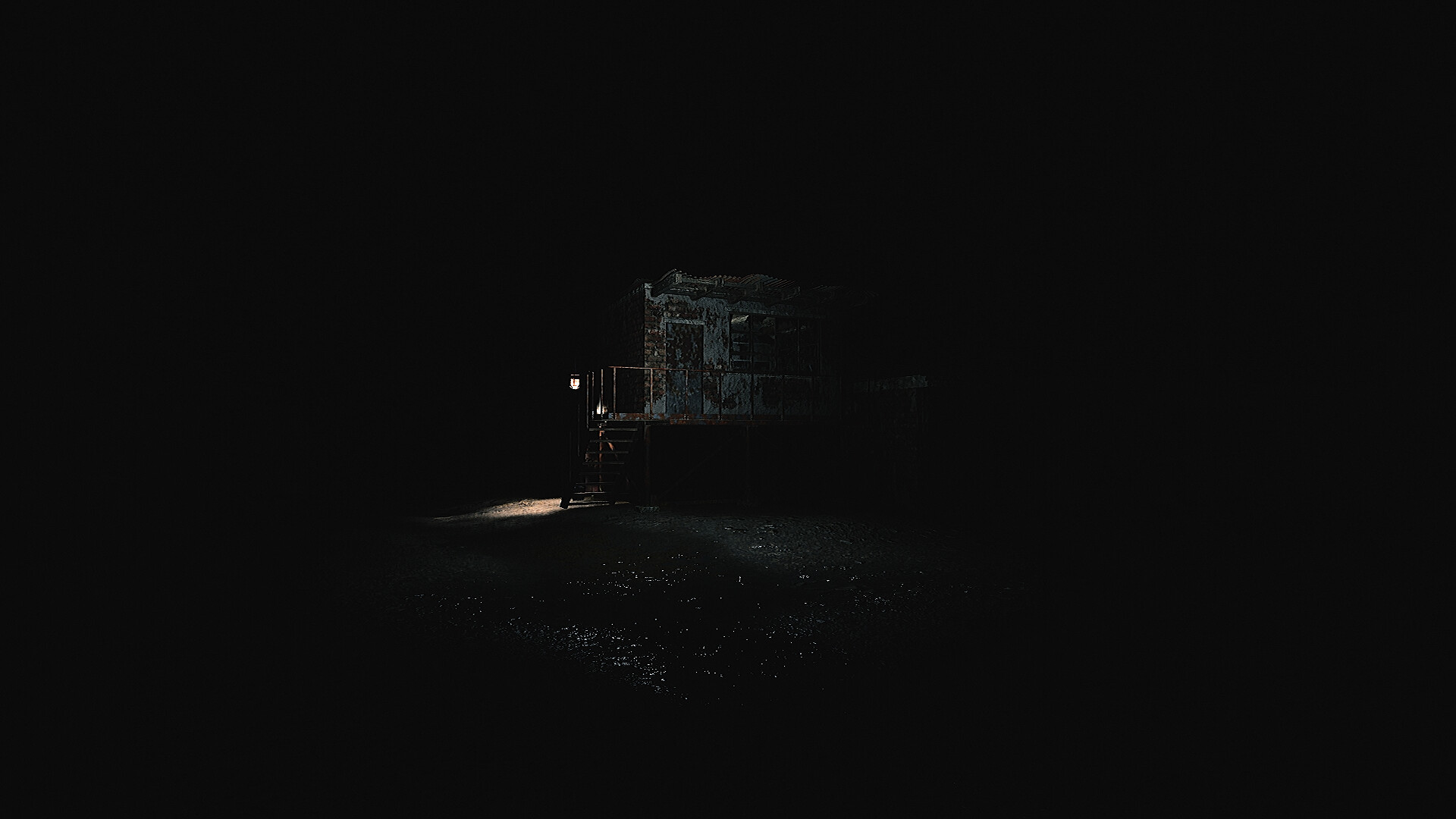 Lotta screenshot 5