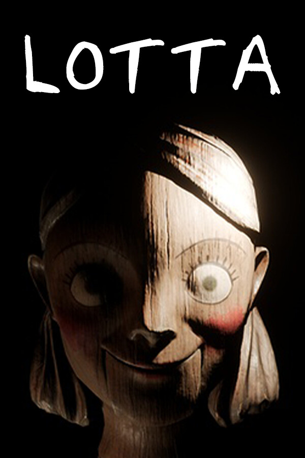 31dc28f2-d719-2fe9-b35e-7435df294ea5