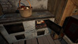 Screenshot #6