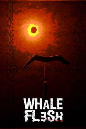 1d2ebfa3-c244-2ec9-7c89-b8e07d1e1276