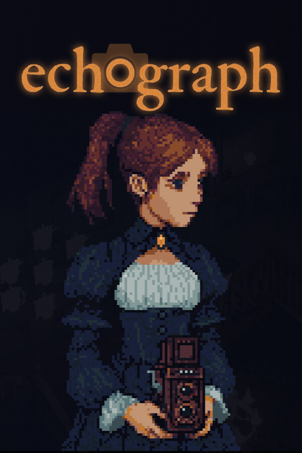 72ba7e8f-3cf2-a102-706e-defdaa234956