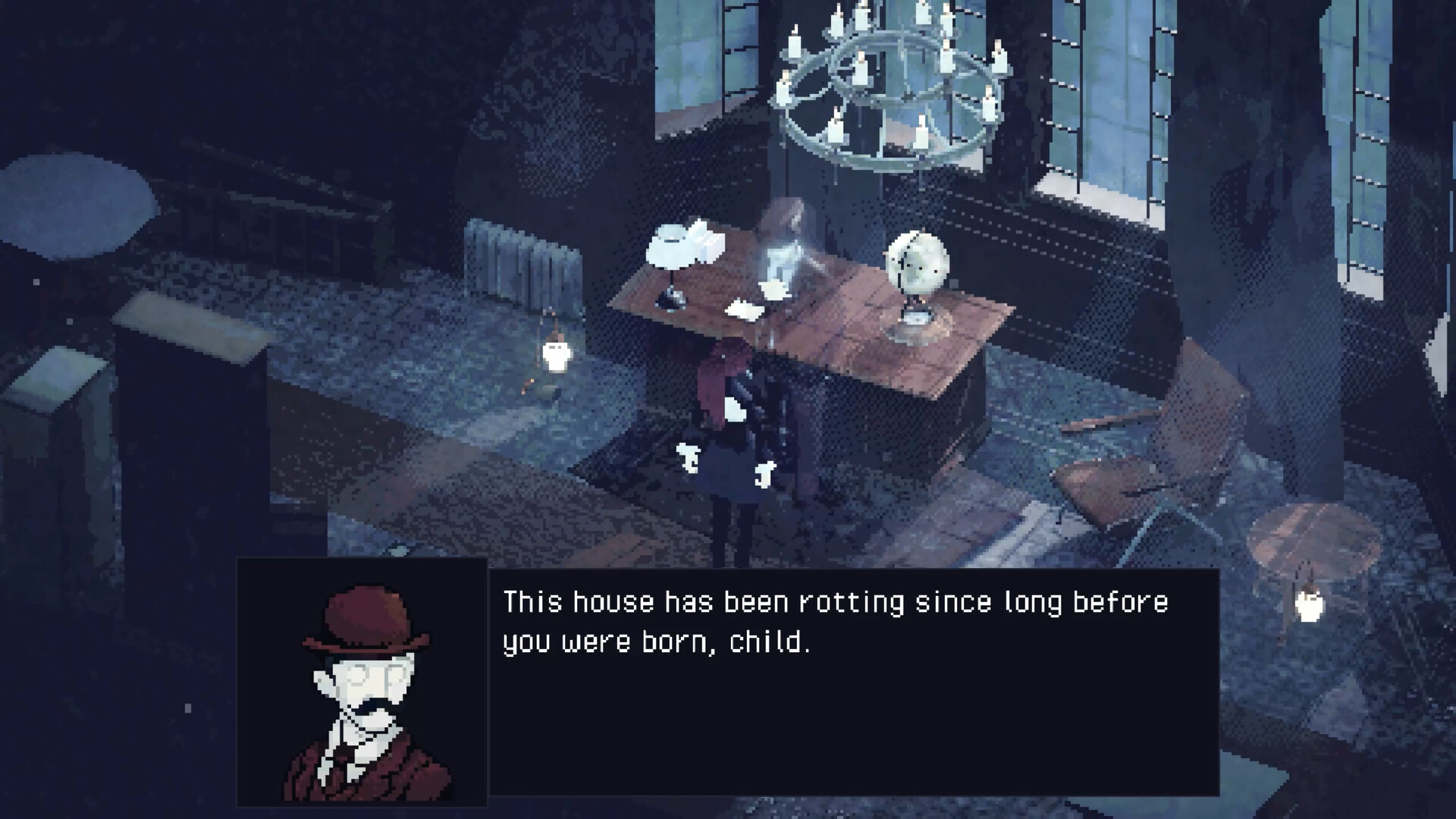 Echograph screenshot 7