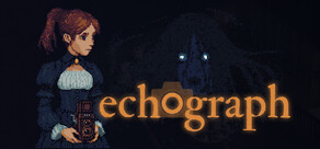 Echograph