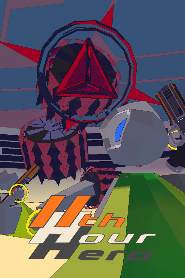 15914976-0265-c43e-5c0f-eeb9d9eb1bc7