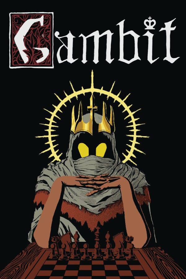 cb9970ab-b820-9e1e-5760-f49df36bcc2d