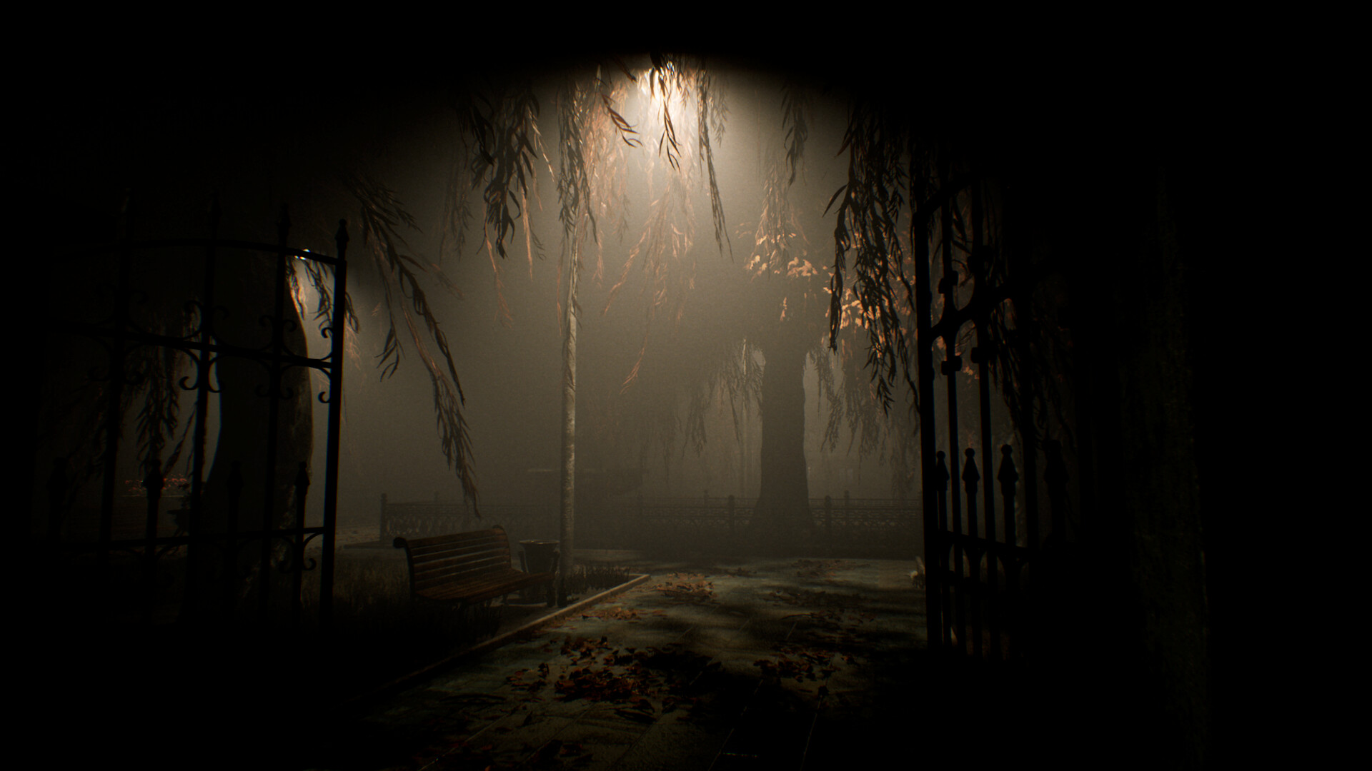 New Face On The Block screenshot 7