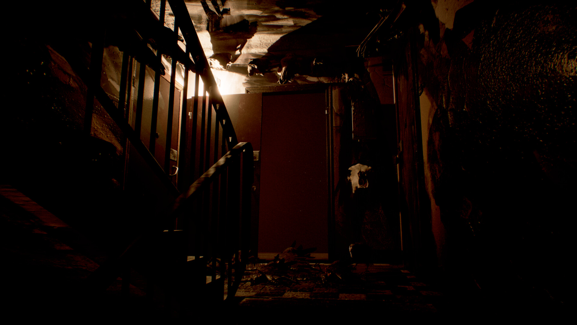 New Face On The Block screenshot 14