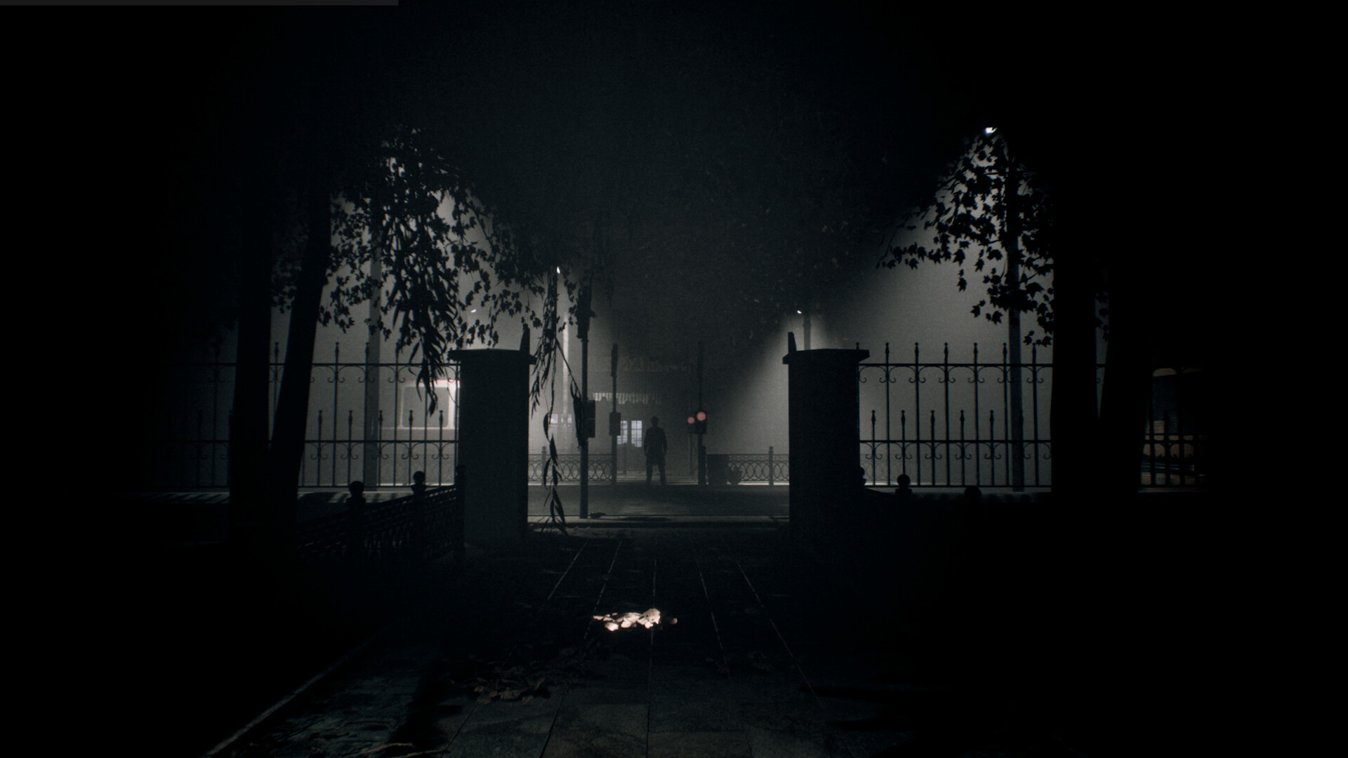 New Face On The Block screenshot 13