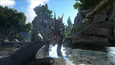 Captura de tela nº 2