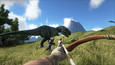 Screenshot #1