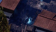 Screenshot #1