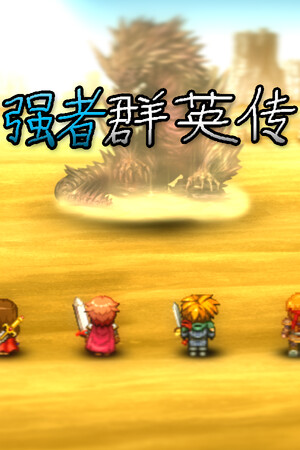 f6a961eb-9648-0aba-c253-eab830ee91b2