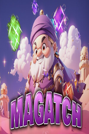 abee98a6-8de2-ca4b-7d69-488106b4d1ef