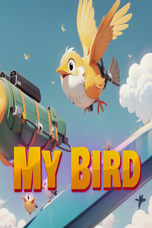 MyBird