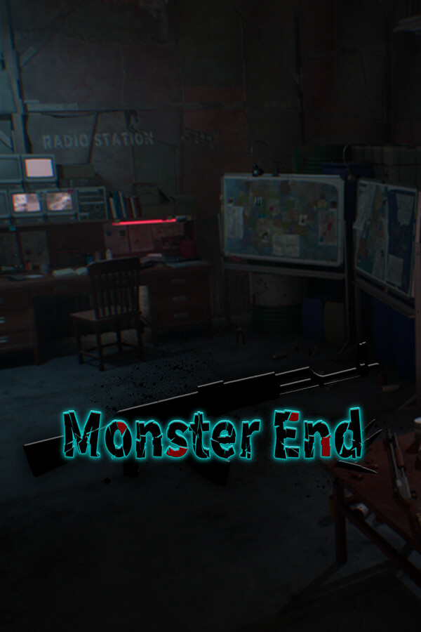 0c6ee8b7-84cb-9649-320b-f0cad8fa1bd3