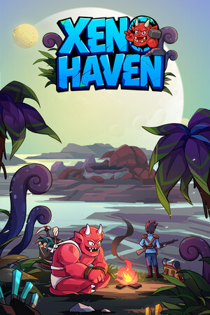 46350863-3831-b490-7e4c-40ed6c5f4b8b