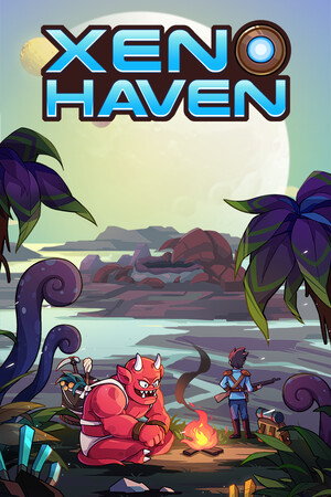 423ffab7-b56c-9364-9b8a-29d5194e28df