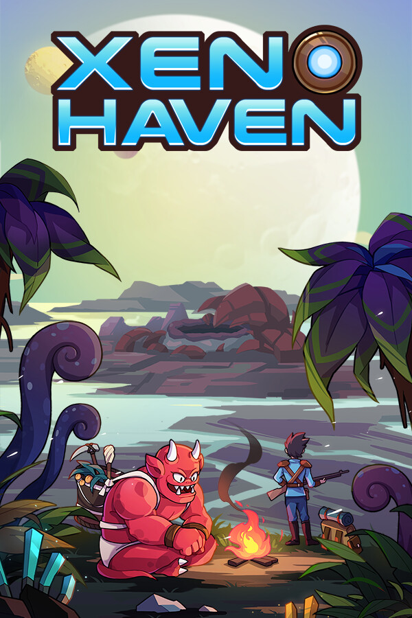 5c246780-4e75-b4f4-98e6-8b45fe307b61