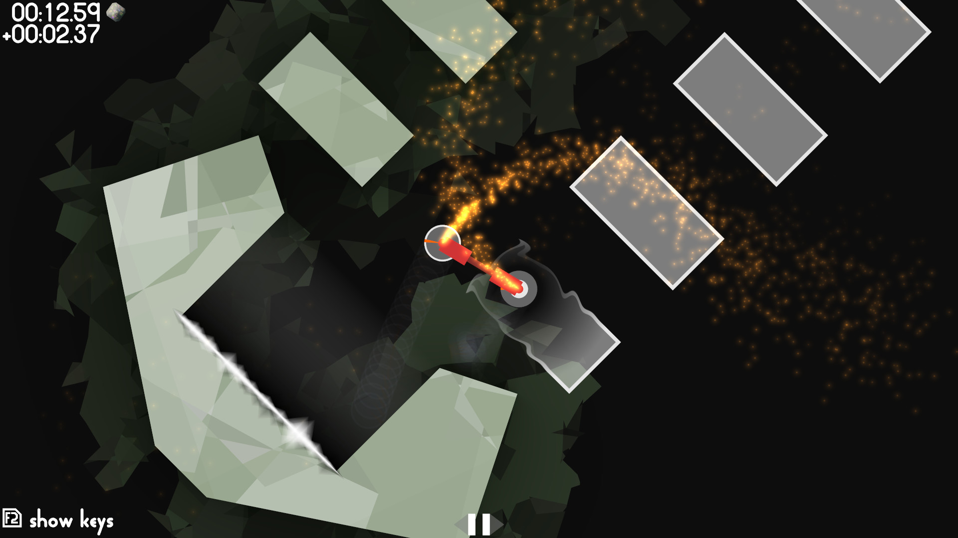 Rktcr screenshot 6