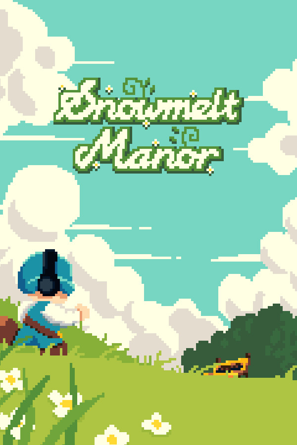 4d2aa7b0-af33-8a3c-3f02-979b7cf80613