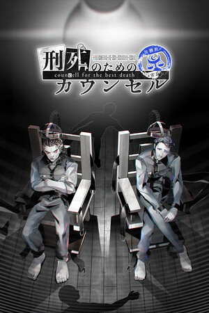 6bc275e0-e909-e192-d883-90ab16265770