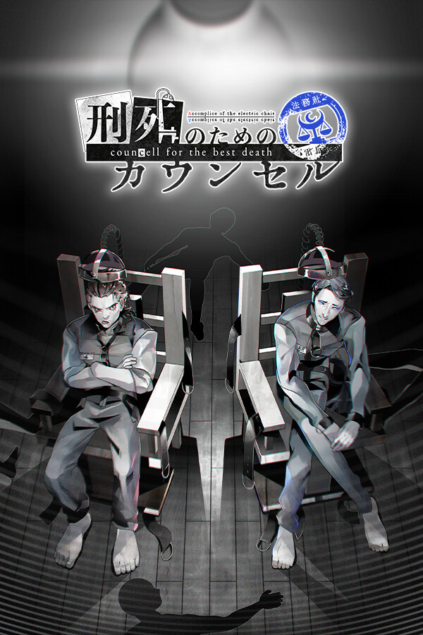 78745c00-0867-bc08-cc60-ca6de2babea9