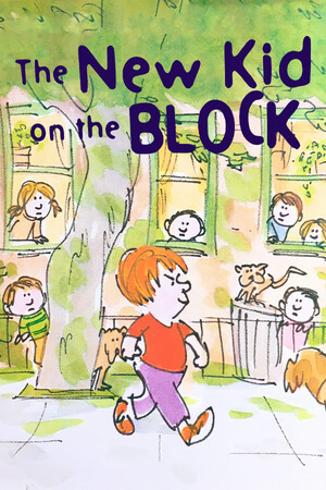 afeae3c2-e4da-c9c2-0a4a-a6a92fb7d217