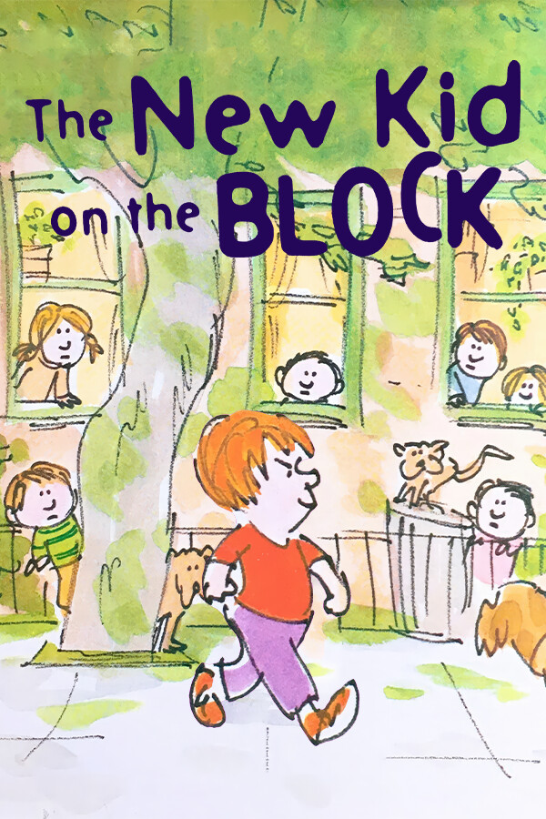 4a268d44-018e-996d-c696-18e4c2924dfd