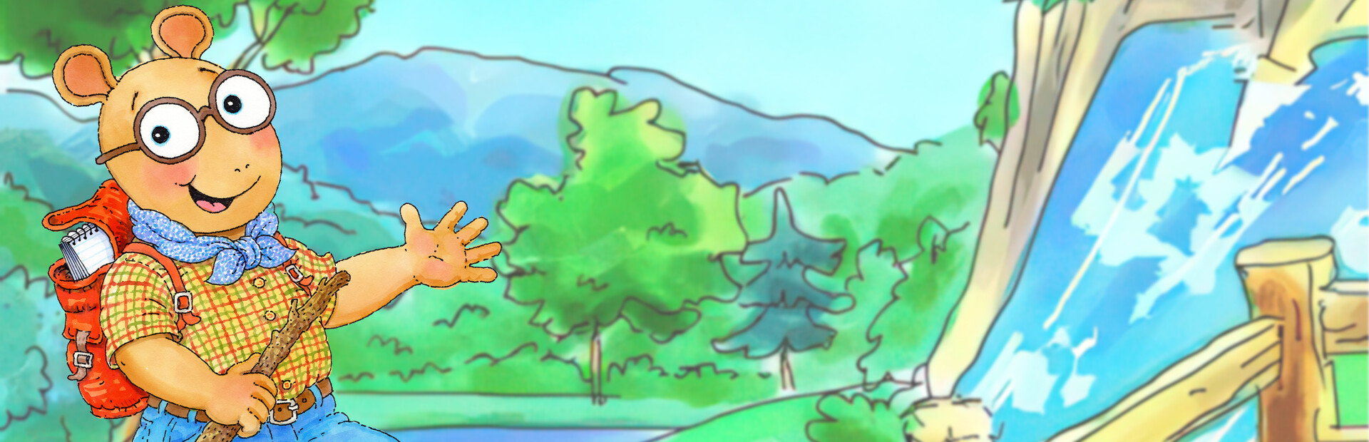 Thumbnail