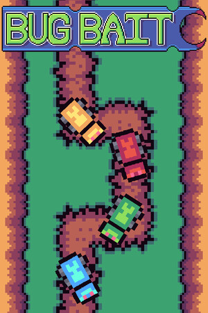 09e9f060-f8bb-07cb-d73d-e0940322bfc5