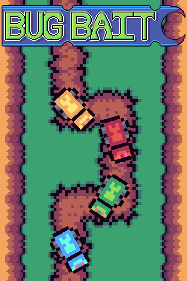 b56d213c-9d8d-804c-9288-8137723fa9b1