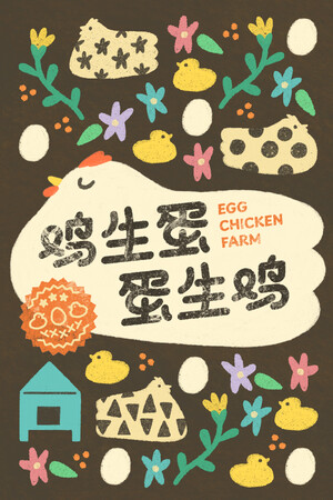 b3035ff8-c60a-1f21-3e26-71cfdde35c68