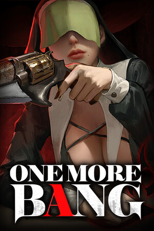 83332c09-4441-0192-be62-9a4e73f164fb