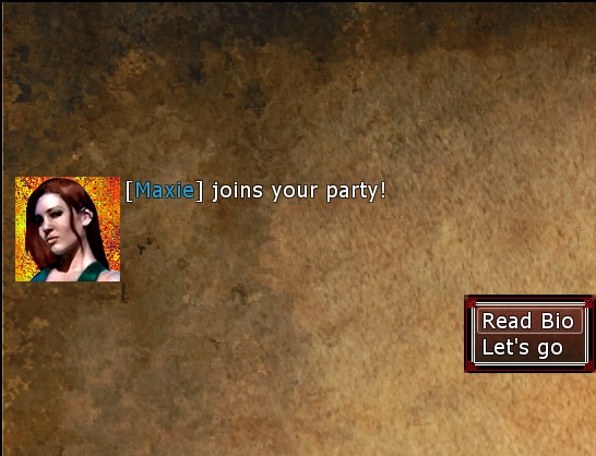 Barter Empire screenshot 11