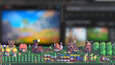 Screenshot #1
