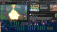 Screenshot #6