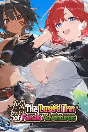 1eae0af1-354e-6533-ddad-66a9a791dd20