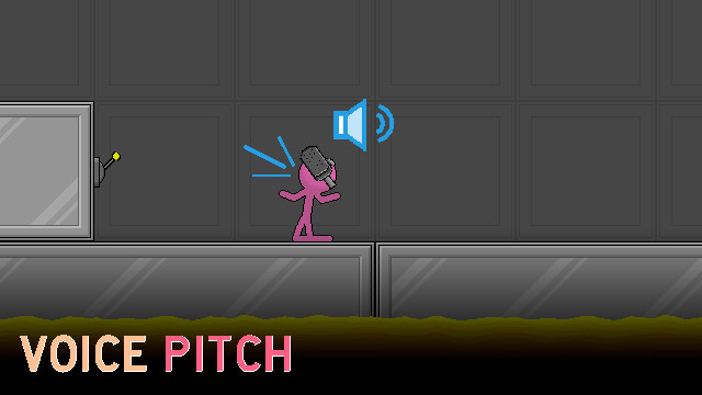 Boring Man: Premium! screenshot 5