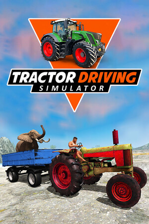 7c5fb881-20f7-9bbd-2e05-bd75051126ed