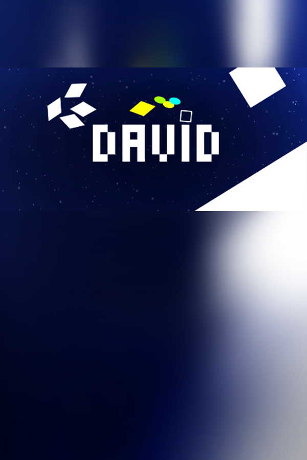 64090dfb-ce18-8336-305e-0189f71d0644