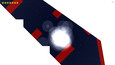 Screenshot #7