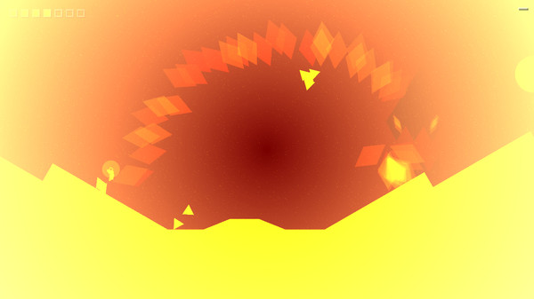 David. screenshot