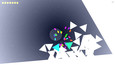 Screenshot #6