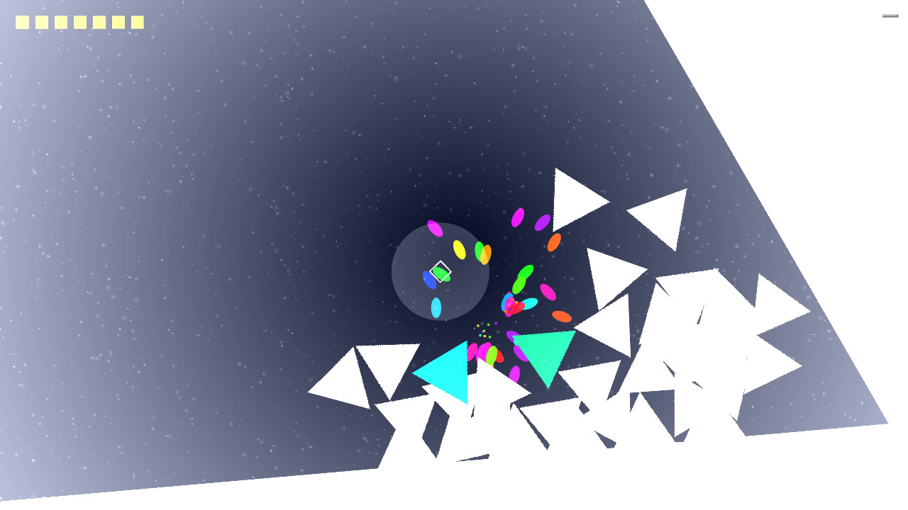 David. screenshot 6