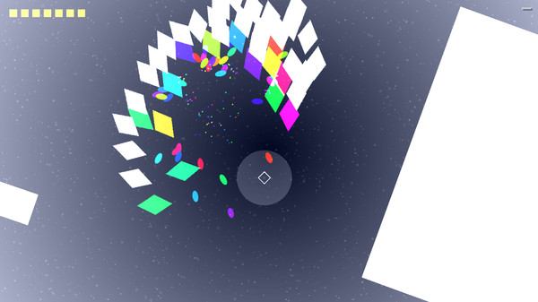 David. screenshot
