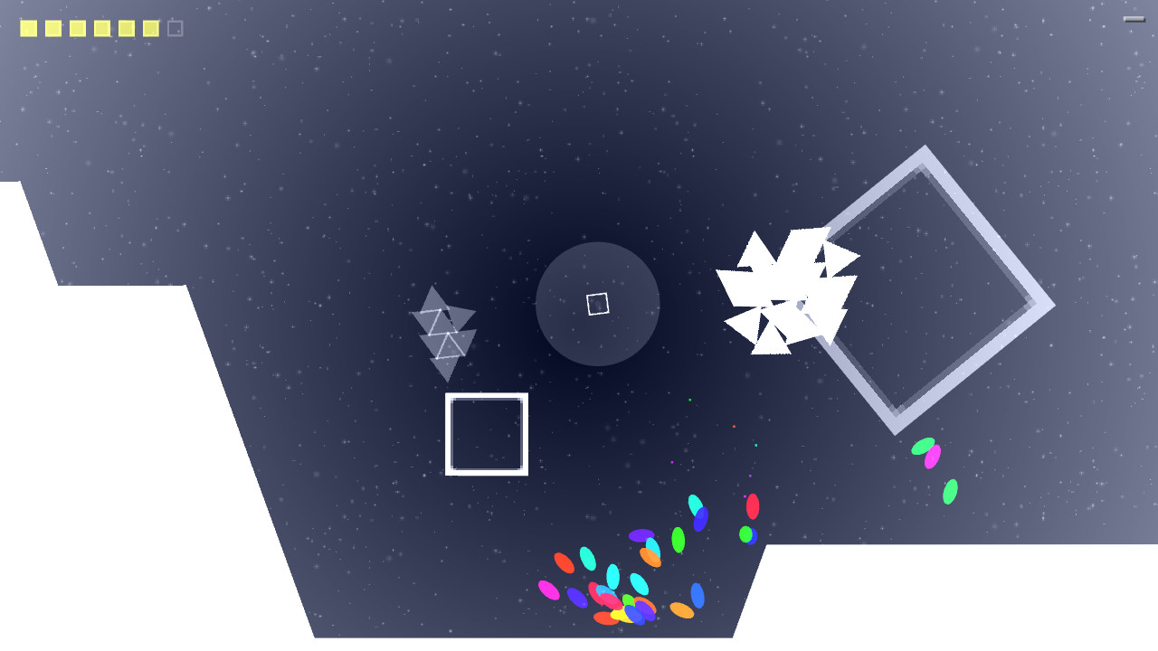 David. screenshot 8