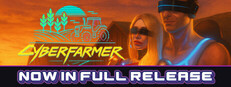 Cyber Farmer